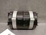 Kombischalter 7L5941435N Porsche Cayenne (9PA) SUV 3.6 24V (M55.01)