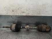 Antriebswelle Links Vorne 495001G010 Kia Rio II (DE) Schr?gheck 1.5 CRDi VGT 16V (D4FA)