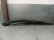 Scheibenwischer Hinten AM5117406AA Ford C-Max (DXA) Großraumlimousine 1.6 TDCi 16V (T1DA)