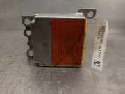 SteuergerÃ¤t Airbag 988201HH1A Nissan Micra (K13) SchrÃ¤gheck 1.2 12V (HR12DE)