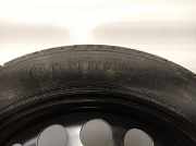 Reserverad 13259230 Opel Astra J Sports Tourer (PD8/PE8/PF8) Kombi 1.4 Turbo 16V LPG ecoFLEX (A14NET)