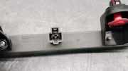Dritte Bremsleuchte 8157005100 Toyota Auris (E18) Schrägheck 5-drs 1.8 16V Hybrid (2ZRFXE)
