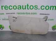 Sonnenblende Links 1DR33DW1AA Dodge Caliber Schr?gheck 1.8 16V (EBA)