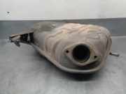 Tankklappe 95963456 Daewoo / Chevrolet Spark Schrägheck 1.0 16V Bifuel (B10D1(Euro 5))