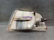 Klima Pumpe 926003541R Nissan V (K14) 0.9 IG-T