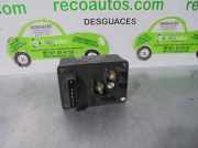 Vorglüh Relais 3439 Citroën CITROËN JUMPER CAJA ABIERTA (1) 2.5 Diesel