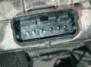 Gaspedal 1401280880 Citroën Jumpy (G9) Van 2.0 HDI 120 16V (DW10UTED4(RHK))