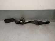 Sicherheitsgurt Links Hinten 1384141 Ford Mondeo III Wagon Kombi 2.0 TDCi/TDDi 115 16V (HJBC)