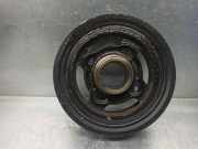 Kurbelwellen-Riemenscheibe 1347031021 Lexus IS (E2) Limousine 250 2.5 V6 24V (4GRFSE)