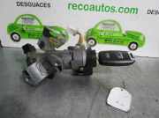 Zündschloss Kia Rio III (UB) Schrägheck 1.2 CVVT 16V (G4LA5)