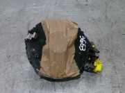 Airbag Schleifring Hyundai Getz Schrägheck 1.5 CRDi 12V (D3EA)