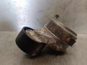 Spannrolle Riemen Oder Kette 9675874680 Peugeot II (LB_, LP_, LW_, LH_, L3_) 1.2 THP 130