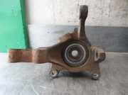 Achsschenkel Halter Rechts Vorne 7700423102 Renault (B56) 2.2 Diesel