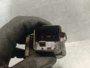 Vorglüh Relais 7700115078 Renault Clio III (BR/CR) Schrägheck 1.5 dCi 85 (K9K-766(K9K-T7))