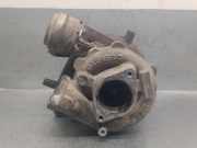 Turbolader 14411EC00C Nissan Pathfinder (R51) SUV 2.5 dCi 16V (YD25DDTi)