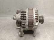 Lichtmaschine 23100JD71A Nissan Qashqai (J10) SUV 2.0 dCi (M9R(Euro 5))