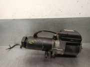 Servolenkung Pumpe A1684660501 Mercedes-Benz A (W168) SchrÃ¤gheck 1.4 A-140 (M166.940)