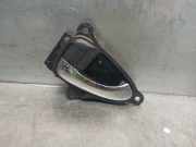 T?rgriff Innen Links Hinten 6920533090B0 Toyota RAV 4 III (_A3_) 2.2 D 4WD (ALA30_)