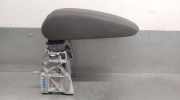Armlehne MIDDEN 8V0864283 Audi A3 Sportback (8VA/8VF) Schrägheck 5-drs 1.6 TDI Ultra 16V (CXXB(Euro 6))