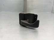 TÃ¼rgriff Innen Links Hinten 89FBA22601AA Ford Fiesta 3 SchrÃ¤gheck 1.3 i,Classic (J6B(HCS))