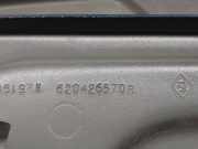 Stoßfängerträger Vorne 620426570R Renault GRAND SCÉNIC IV (R9_) 1.3 TCe 140