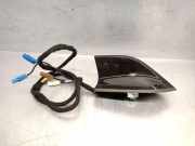 Antenne 282169284R Dacia III 1.0 TCe 90