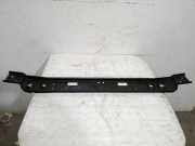 SchlieÃŸplatte KÃ¼hlertrÃ¤ger 1768657 Ford Transit Custom Van 2.2 TDCi 16V (DRFF)
