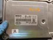 Motorsteuerger?t 391102B500 Kia Cee'd (EDB5) Schr?gheck 5-drs 1.6 CVVT 16V (G4FC)