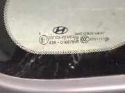 Dreieckscheibe Rechts Hinten C 87810G4000 Hyundai (PDE, PD, PDEN) 2.0 N
