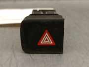 Warnleuchte Schalter 98170430ZD Opel Furgoneta/monovolumen (K9) 1.5 D