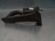 Gaspedal 327003Z000 Hyundai i40 (VFA) Limousine 1.7 CRDi 16V (D4FD)
