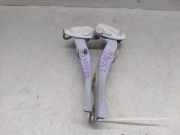 Motorhaubescharnier 791101C000 Hyundai Getz Schrägheck 1.3i 12V (G4EA)