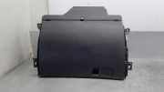 Handschuhfach 685001166R Renault Megane IV (RFBB) SchrÃ¤gheck 5-drs 1.2 Energy TCE 130 (H5F-408(H5F-F4))