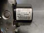 Abs Pumpe BV612C405AK Ford Focus 3 Schr?gheck 1.0 Ti-VCT EcoBoost 12V 125 (M1DA(Euro 5))