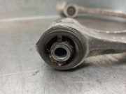 Querlenker Links Vorne Oben 54525JL00C Nissan 370 Z (Z34A) Coupé 3.7 24V (VQ37)