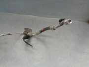 Klima Leitung 977752G501 Kia 2.0 CRDi