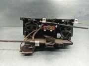 Bedienung Klimaanlage 92045400 Fiat Punto I (176) Schrägheck 55 1.1 Fire SPI (176.A.6000)