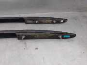 Dachtr?ger Rahmen 5NA860026A Volkswagen Tiguan (5N1/2) SUV 2.0 TDI 16V (CUVC) CUVC