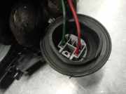 Fensterheber Links Vorne 8344060E01000 Suzuki BERLINA (MZ) 1.3 16V CAT