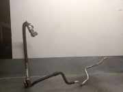 Klima Leitung 1J1820743J Seat Toledo (1M2) Limousine 1.9 TDI 110 (AHF)