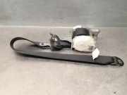 Sicherheitsgurt Rechts Vorne 7P1170P Toyota Aygo (B10) Schrägheck 1.0 12V VVT-i (1KR-FE(Euro 4))