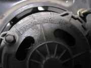 Kühlerventilator 7700784652 Renault Schrägheck (B/C53) 1.8