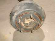 Stoßdämpfer Links Vorne KN1C34900A Mazda CX-5 II (KF) SUV 2.0 SkyActiv-G 165 16V 2WD (PE)