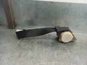 Sicherheitsgurt Rechts Hinten 33017496 BMW X3 (E83) SUV 3.0d 24V (M57N-D30(306D2))