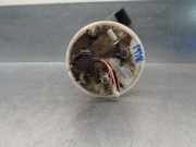 Tankschwimmer 311103Z900 Hyundai i40 (VFA) Limousine 1.7 CRDi 16V (D4FD)