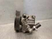 Servolenkung Pumpe 7691974507 BMW 5 serie (E39) Limousine 525 tds (M51-D25)