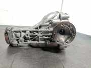 Hinterachsgetriebe - JKS Audi A7 Sportback (4GA/4GF) Liftback 3.0 TDI Ultra V6 24V Quattro (CRTE)