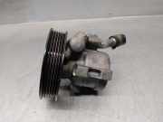 Servolenkung Pumpe - 540415 Daewoo / Chevrolet Tacuma Großraumlimousine 1.6 16V (A16DMS)