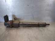 Kraftstoff-Injector 0445110299 Lancia Delta (844) Schrägheck 1.9 D Twin Turbo Multijet 16V (844.A.1000)
