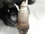 Lambdasonde 04E906262CS Skoda IV (NX3, NN3, PV3) 1.5 TSI